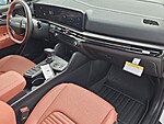 New 2026 KIA SPORTAGE SX-PRESTIGE FWD in SEBRING, FLORIDA (Photo 14)