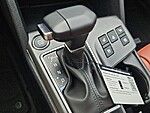 New 2026 KIA SPORTAGE SX-PRESTIGE FWD in SEBRING, FLORIDA (Photo 19)