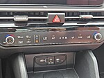 New 2026 KIA SPORTAGE SX-PRESTIGE FWD in SEBRING, FLORIDA (Photo 20)