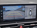 New 2026 KIA SPORTAGE SX-PRESTIGE FWD in SEBRING, FLORIDA (Photo 22)