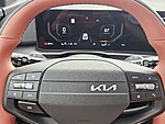 New 2026 KIA SPORTAGE SX-PRESTIGE FWD in SEBRING, FLORIDA (Photo 23)