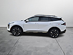 New 2026 KIA SPORTAGE SX-PRESTIGE FWD in SEBRING, FLORIDA (Photo 3)