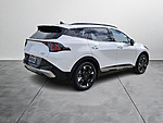 New 2026 KIA SPORTAGE SX-PRESTIGE FWD in SEBRING, FLORIDA (Photo 5)