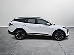 New 2026 KIA SPORTAGE SX-PRESTIGE FWD in SEBRING, FLORIDA (Photo 6)