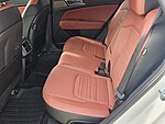 New 2026 KIA SPORTAGE SX-PRESTIGE FWD in SEBRING, FLORIDA (Photo 8)