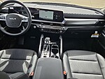 New 2025 KIA TELLURIDE S FWD in SEBRING, FLORIDA (Photo 10)