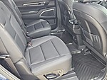 New 2025 KIA TELLURIDE S FWD in SEBRING, FLORIDA (Photo 12)