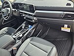 New 2025 KIA TELLURIDE S FWD in SEBRING, FLORIDA (Photo 14)