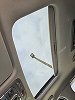 New 2025 KIA TELLURIDE S FWD in SEBRING, FLORIDA (Photo 16)