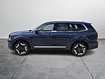 New 2025 KIA TELLURIDE S FWD in SEBRING, FLORIDA (Photo 3)
