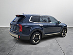 New 2025 KIA TELLURIDE S FWD in SEBRING, FLORIDA (Photo 5)