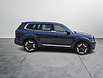 New 2025 KIA TELLURIDE S FWD in SEBRING, FLORIDA (Photo 6)