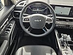 New 2025 KIA TELLURIDE S FWD in SEBRING, FLORIDA (Photo 9)