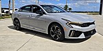 New 2026 KIA K5 GT-LINE AUTO FWD in SEBRING, FLORIDA