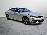 New 2026 KIA K5 GT-LINE AUTO FWD in SEBRING, FLORIDA (Photo 1)