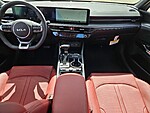 New 2026 KIA K5 GT-LINE AUTO FWD in SEBRING, FLORIDA (Photo 10)