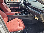 New 2026 KIA K5 GT-LINE AUTO FWD in SEBRING, FLORIDA (Photo 13)