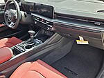 New 2026 KIA K5 GT-LINE AUTO FWD in SEBRING, FLORIDA (Photo 14)