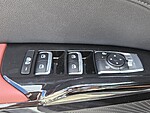 New 2026 KIA K5 GT-LINE AUTO FWD in SEBRING, FLORIDA (Photo 16)