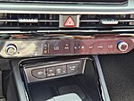 New 2026 KIA K5 GT-LINE AUTO FWD in SEBRING, FLORIDA (Photo 18)