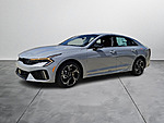 New 2026 KIA K5 GT-LINE AUTO FWD in SEBRING, FLORIDA (Photo 2)