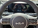New 2026 KIA K5 GT-LINE AUTO FWD in SEBRING, FLORIDA (Photo 21)
