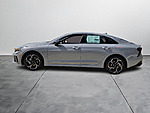 New 2026 KIA K5 GT-LINE AUTO FWD in SEBRING, FLORIDA (Photo 3)