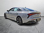 New 2026 KIA K5 GT-LINE AUTO FWD in SEBRING, FLORIDA (Photo 4)