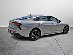 New 2026 KIA K5 GT-LINE AUTO FWD in SEBRING, FLORIDA (Photo 5)