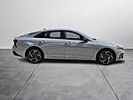 New 2026 KIA K5 GT-LINE AUTO FWD in SEBRING, FLORIDA (Photo 6)