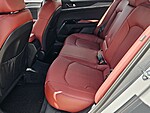 New 2026 KIA K5 GT-LINE AUTO FWD in SEBRING, FLORIDA (Photo 8)