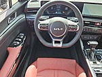 New 2026 KIA K5 GT-LINE AUTO FWD in SEBRING, FLORIDA (Photo 9)