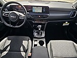 New 2026 KIA SELTOS SX AWD in SEBRING, FLORIDA (Photo 10)