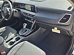 New 2026 KIA SELTOS SX AWD in SEBRING, FLORIDA (Photo 14)