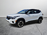 New 2026 KIA SELTOS SX AWD in SEBRING, FLORIDA (Photo 2)