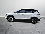 New 2026 KIA SELTOS SX AWD in SEBRING, FLORIDA (Photo 3)