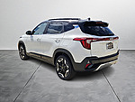 New 2026 KIA SELTOS SX AWD in SEBRING, FLORIDA (Photo 4)