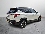 New 2026 KIA SELTOS SX AWD in SEBRING, FLORIDA (Photo 5)