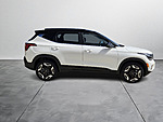 New 2026 KIA SELTOS SX AWD in SEBRING, FLORIDA (Photo 6)