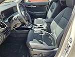 New 2026 KIA SELTOS SX AWD in SEBRING, FLORIDA (Photo 7)