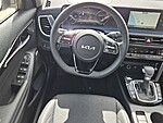 New 2026 KIA SELTOS SX AWD in SEBRING, FLORIDA (Photo 9)