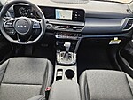 New 2026 KIA SELTOS SX AWD in SEBRING, FLORIDA (Photo 10)