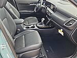 New 2026 KIA SELTOS SX AWD in SEBRING, FLORIDA (Photo 13)