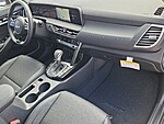 New 2026 KIA SELTOS SX AWD in SEBRING, FLORIDA (Photo 14)