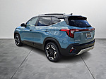 New 2026 KIA SELTOS SX AWD in SEBRING, FLORIDA (Photo 4)