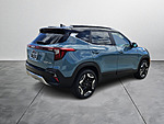 New 2026 KIA SELTOS SX AWD in SEBRING, FLORIDA (Photo 5)