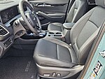 New 2026 KIA SELTOS SX AWD in SEBRING, FLORIDA (Photo 7)