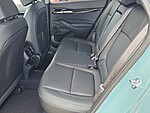 New 2026 KIA SELTOS SX AWD in SEBRING, FLORIDA (Photo 8)