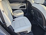 New 2025 KIA TELLURIDE EX FWD in SEBRING, FLORIDA (Photo 13)