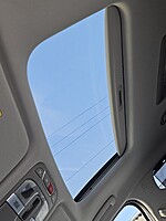 New 2025 KIA TELLURIDE EX FWD in SEBRING, FLORIDA (Photo 17)